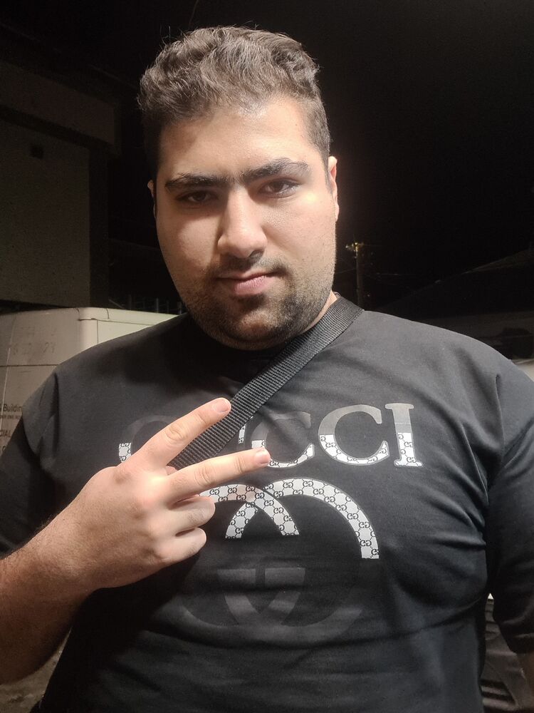 ���� 56268200 ����� ���, 22 ����, ���� ���������� � �������