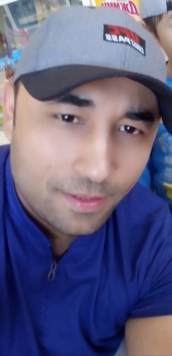 ���� 17458310 ������� ������, 38 ���, ���� ���������� � ������