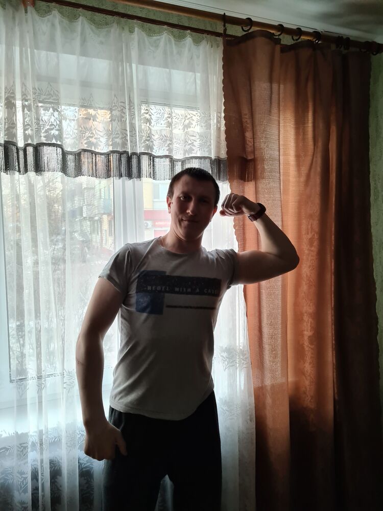 ���� 25661940 ������� �������, 31 ���, ���� ���������� � �������