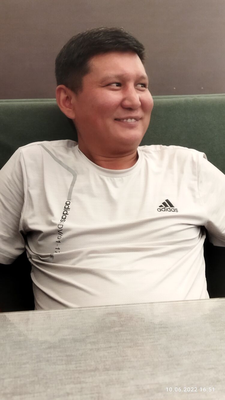  ,   , 41 ,     , c 