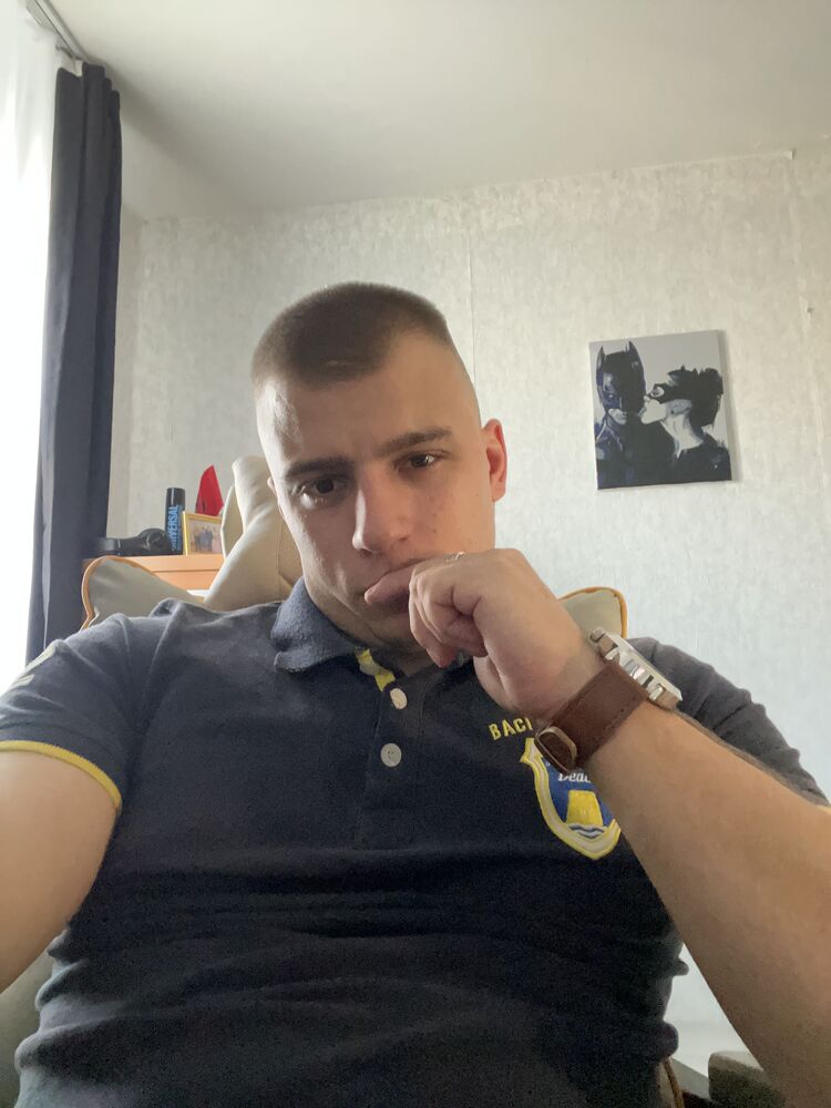  51957210  , 26 ,    