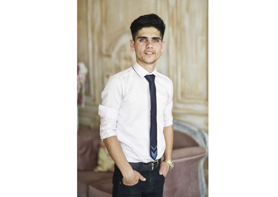 ���� 11889520 ������� �����, 31 ���, ���� ���������� � ��������