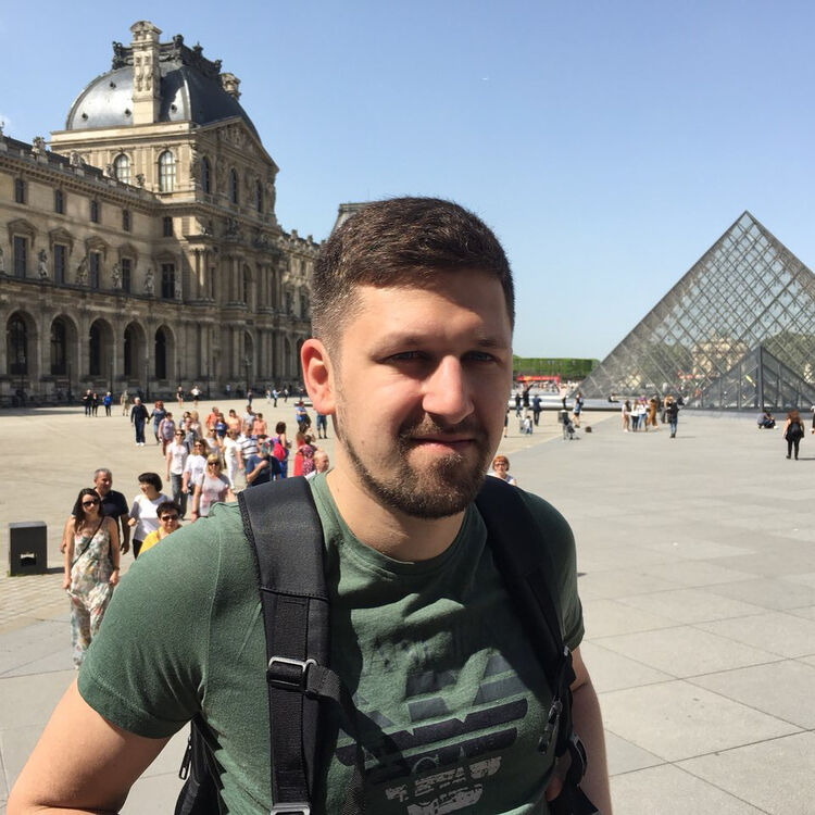 ���� 55786950 ������� ������, 45 ���, ���� ���������� � �����-����������