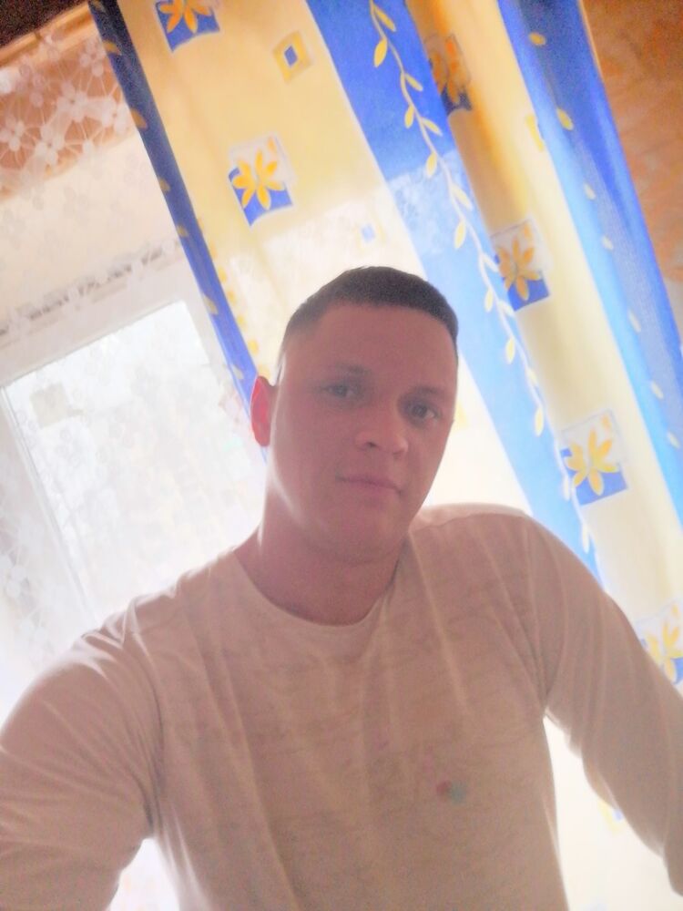  -,   , 37 ,   ,   , c 