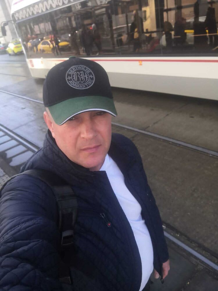 ���������� ������, ���� ������� �����, 44 ����, ������������ ��� ������, ����� � ���������