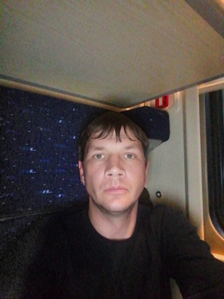 -,   , 41 ,   , 