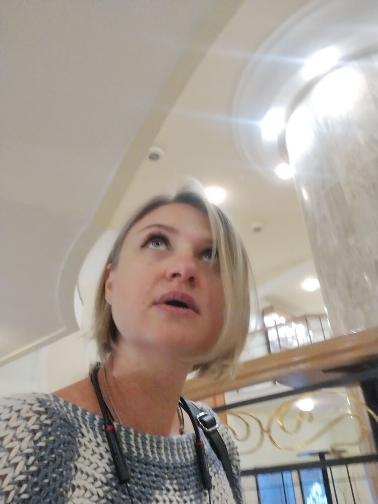  ,   , 46 ,   c , 