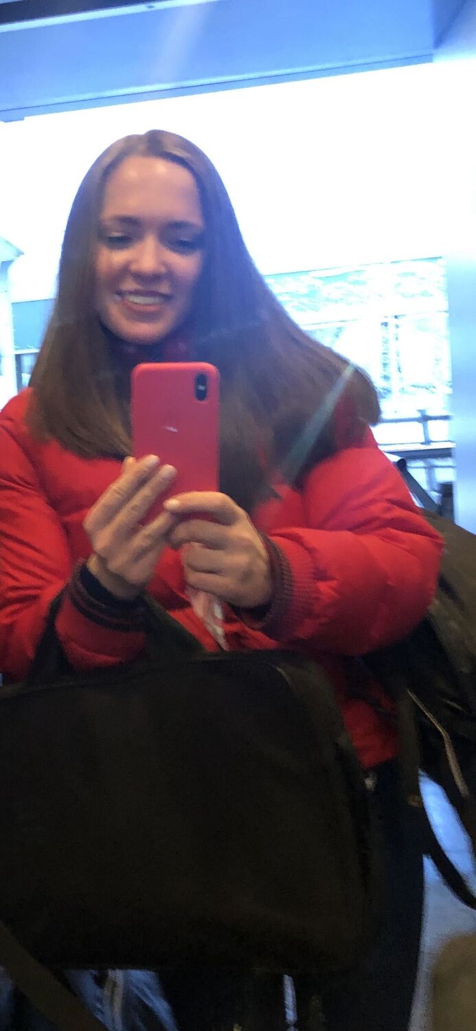 ���������� �����-���������, ���� ������� ��������, 33 ����, ������������ ��� ������, ����� � ���������