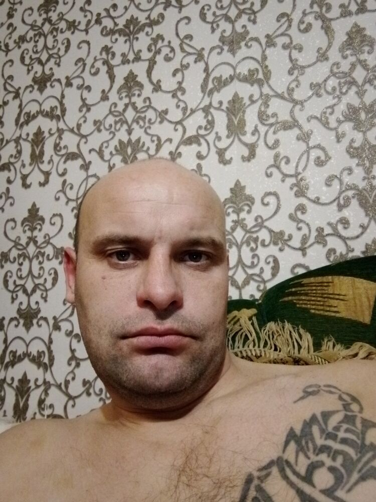  31323260  Aleksei, 43 ,    