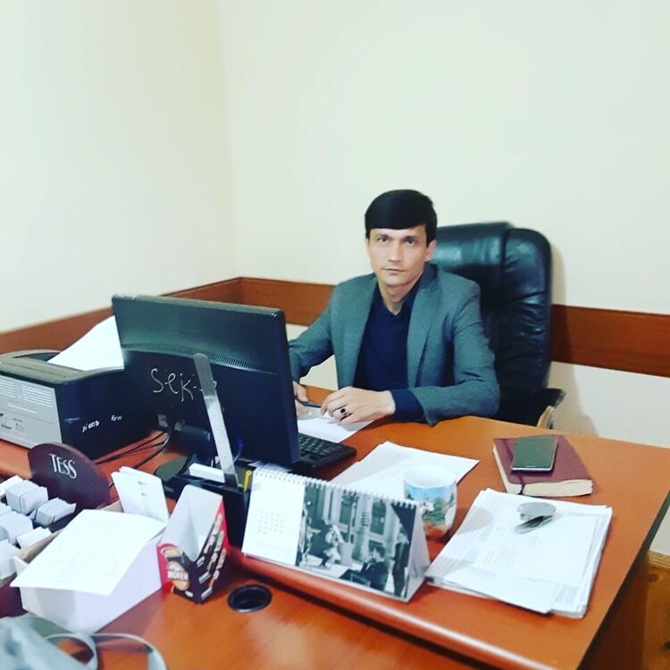 ,   , 42 ,   ,   , 