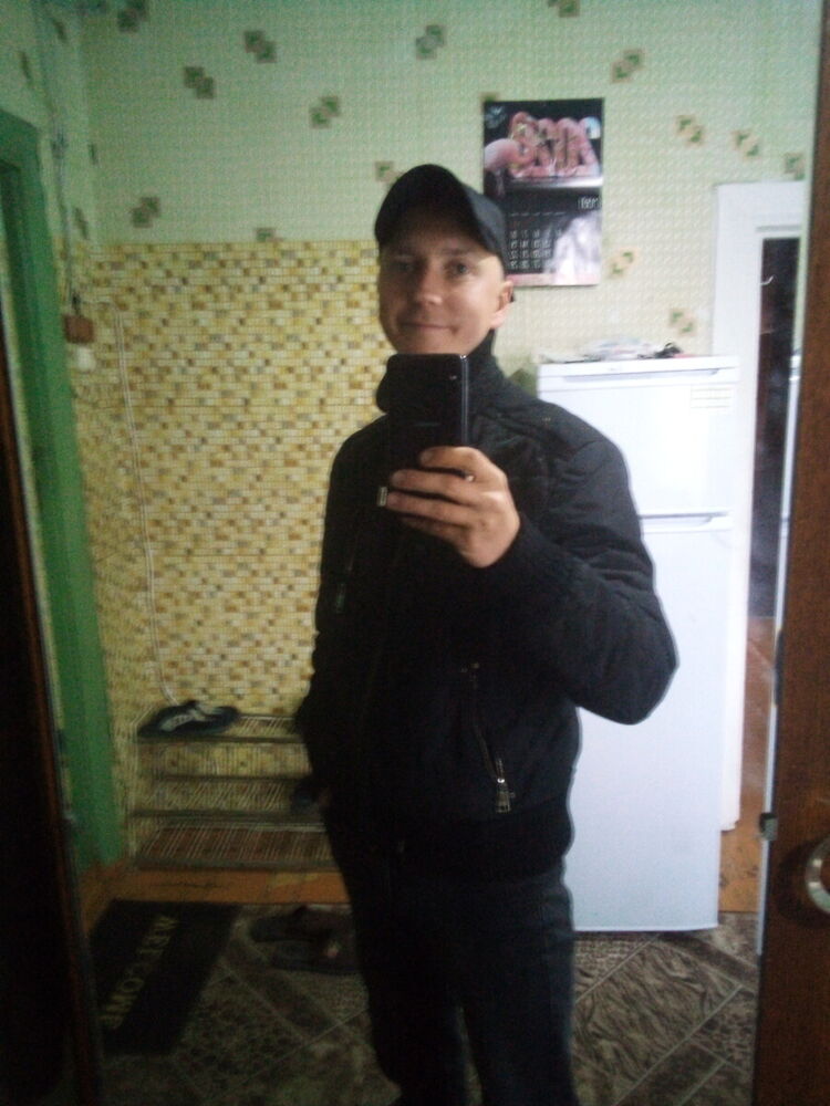  20248180  , 37 ,    