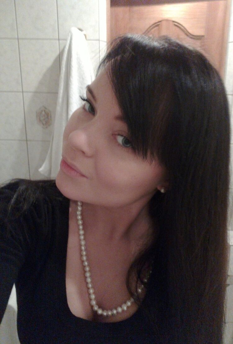 ���� 8359580 ������� �����, 34 ����, ���� ���������� � ������