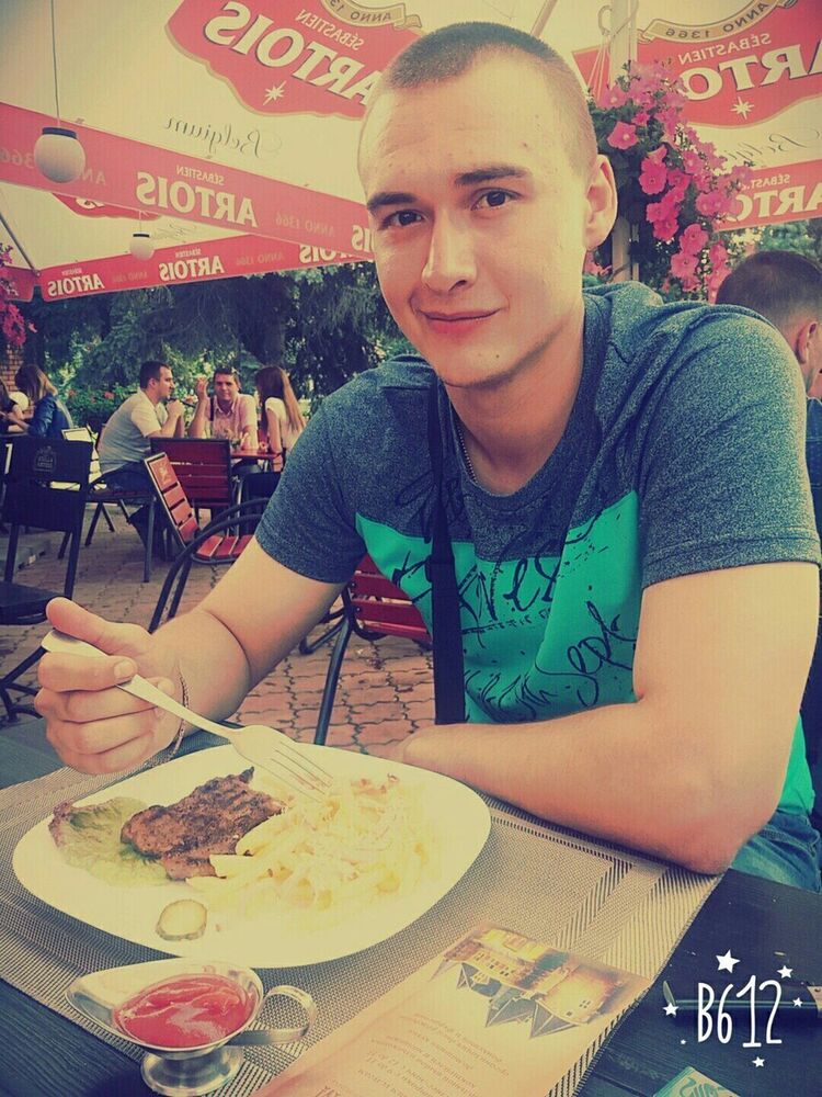 ���� 10337990 ������� �����, 34 ����, ���� ���������� � �������