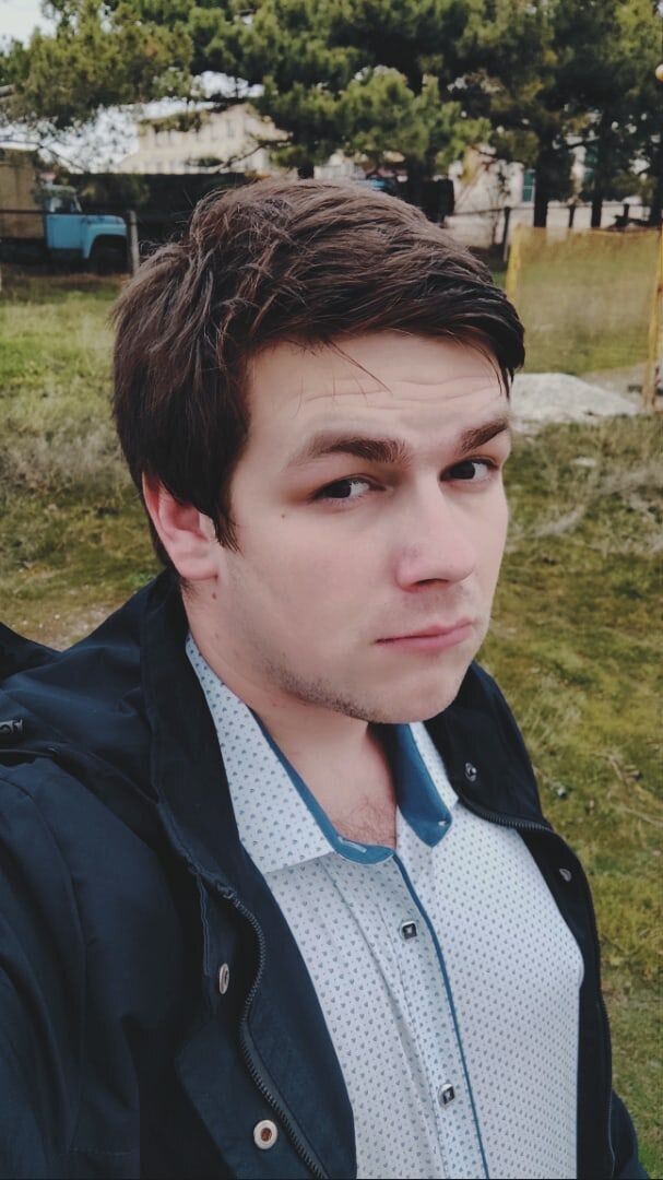 ���� 25500120 ������� �������, 26 ���, ���� ���������� � �����������