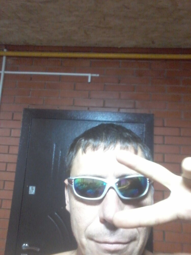  13474220  , 53 ,    