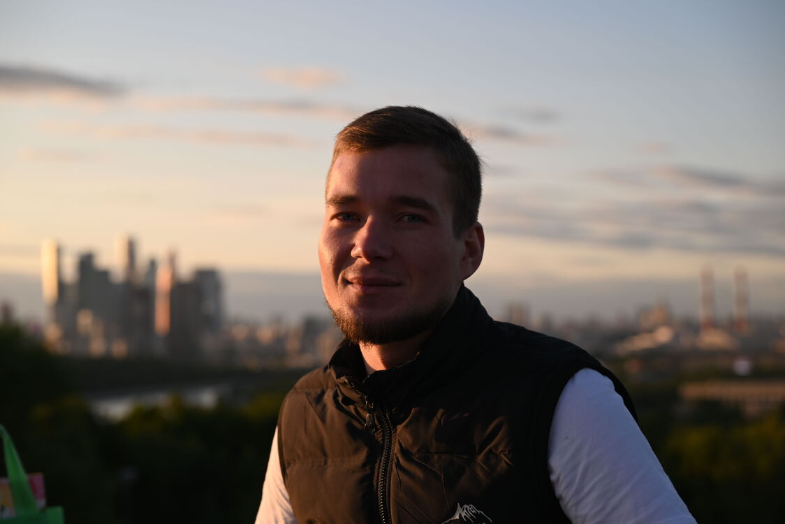 ���������� ������, ���� ������� ������, 26 ���, ������������ ��� ������, ����� � ���������, c�������� ���������