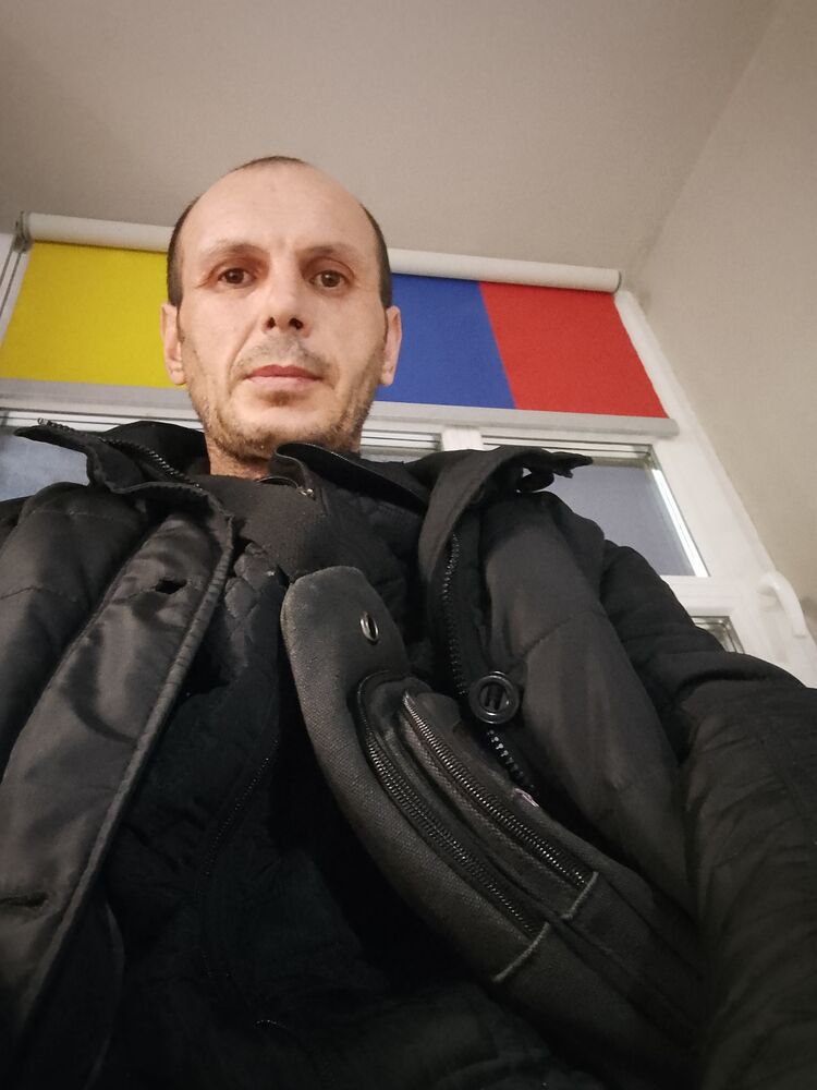 ���� 55763170 ������� �������, 41 ���, ���� ���������� � ������