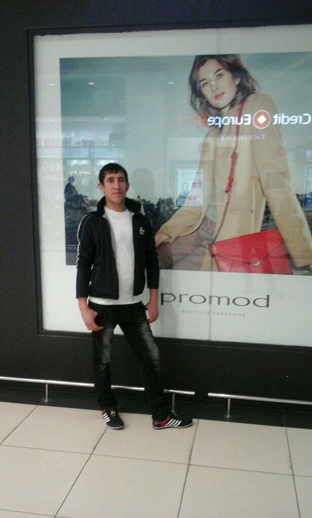 ���������� ��������, ���� ������� �����, 34 ����, ������������ ��� ������, ����� � ���������, c�������� ���������, ���������