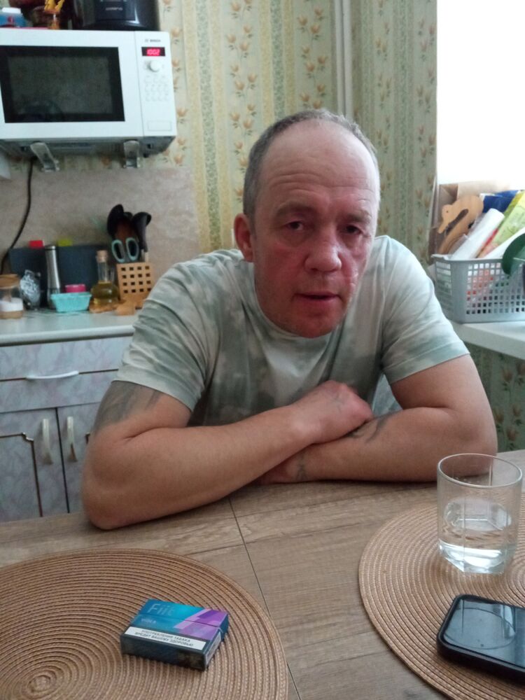  ,   , 55 ,   