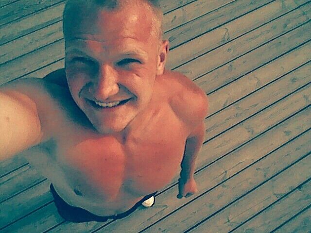 ���� 11736780 ������� �����, 34 ����, ���� ���������� � �����