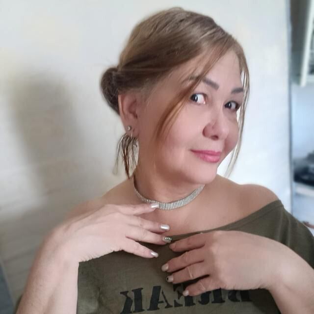 ���� 46101970 ������� ������, 52 ����, ���� ���������� � ����������