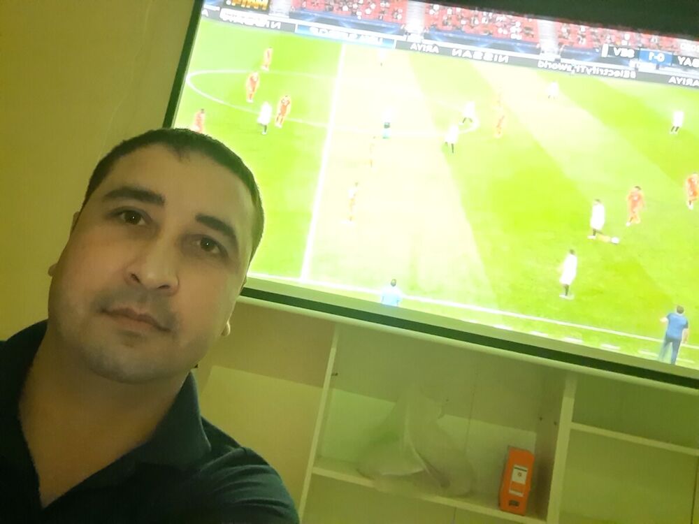 ���������� ������, ���� ������� ����, 32 ����, ������������ ��� ������, ����� � ���������, c�������� ���������