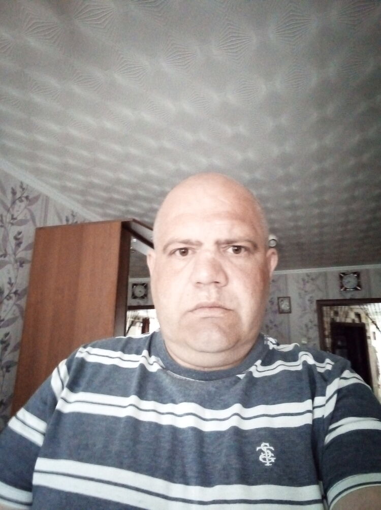  34525910  , 45 ,    