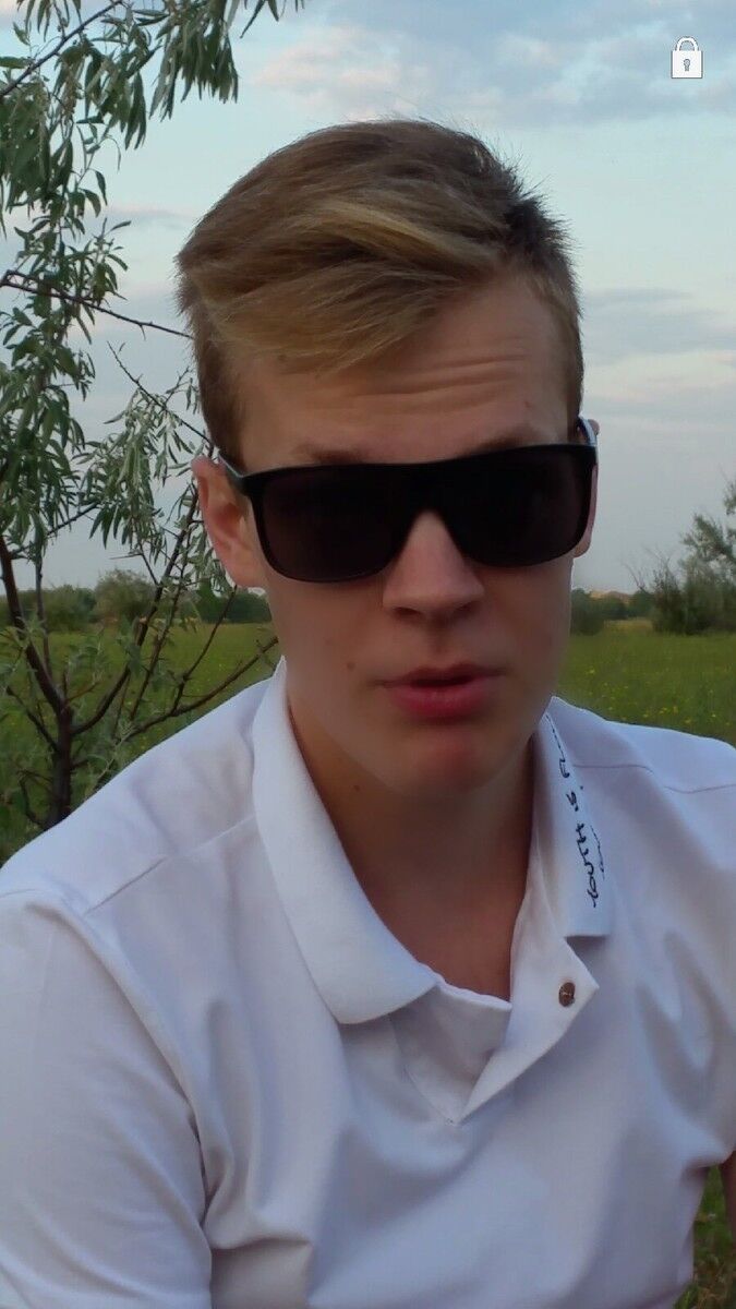 ���� 18660760 ����� ����, 25 ���, ���� ���������� � ���������