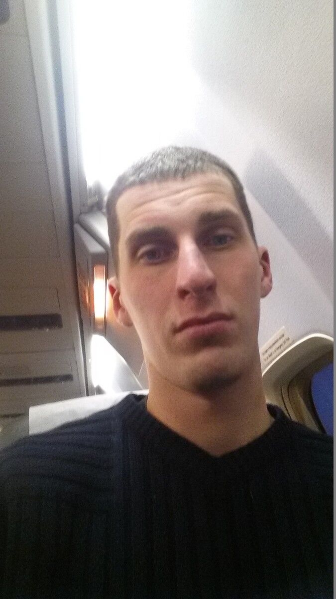 ���� 5435570 ������� �������, 37 ���, ���� ���������� � �������������