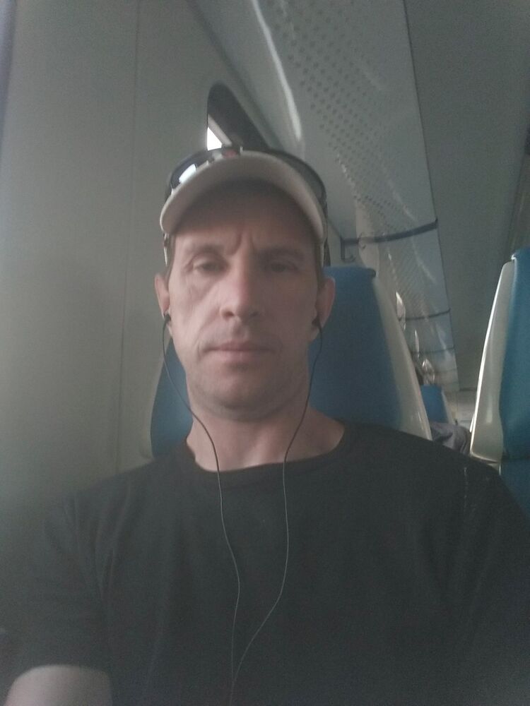 ���������� �����������, ���� ������� ���������, 52 ����, ������������ ��� ������, ����� � ���������, c�������� ���������