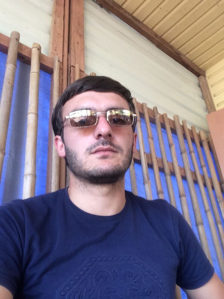 ���� 23800410 ������� ������, 33 ����, ���� ���������� � ����