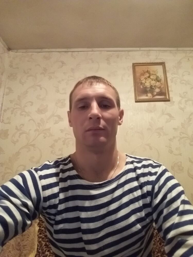 ���� 17269490 ������� �����, 36 ���, ���� ���������� � ��������������