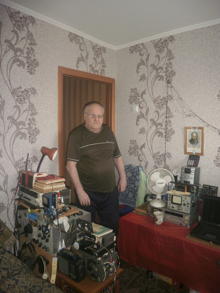  ,   , 71 ,   ,   , c 