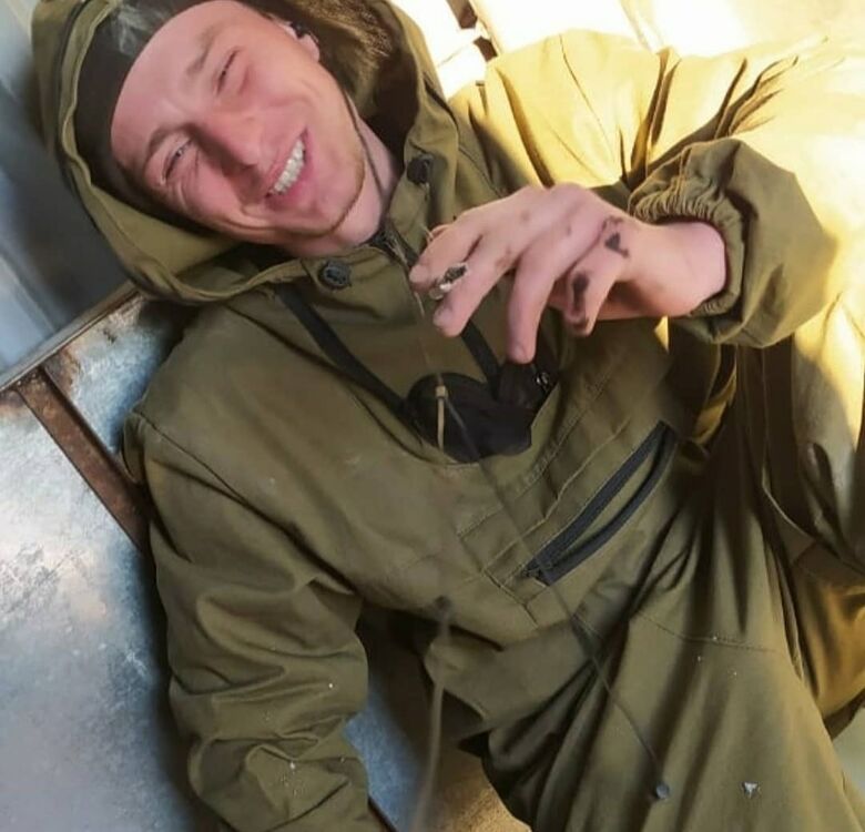 ���������� ������������, ���� ������� �����, 29 ���, ������������ ��� ������, ����� � ���������, c�������� ���������, ���������