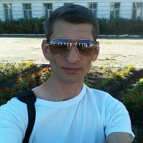  ,   , 49 ,   ,   , c , 