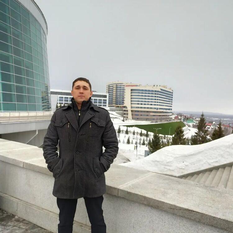 ���� 25349880 ������� �����, 37 ���, ���� ���������� � �������