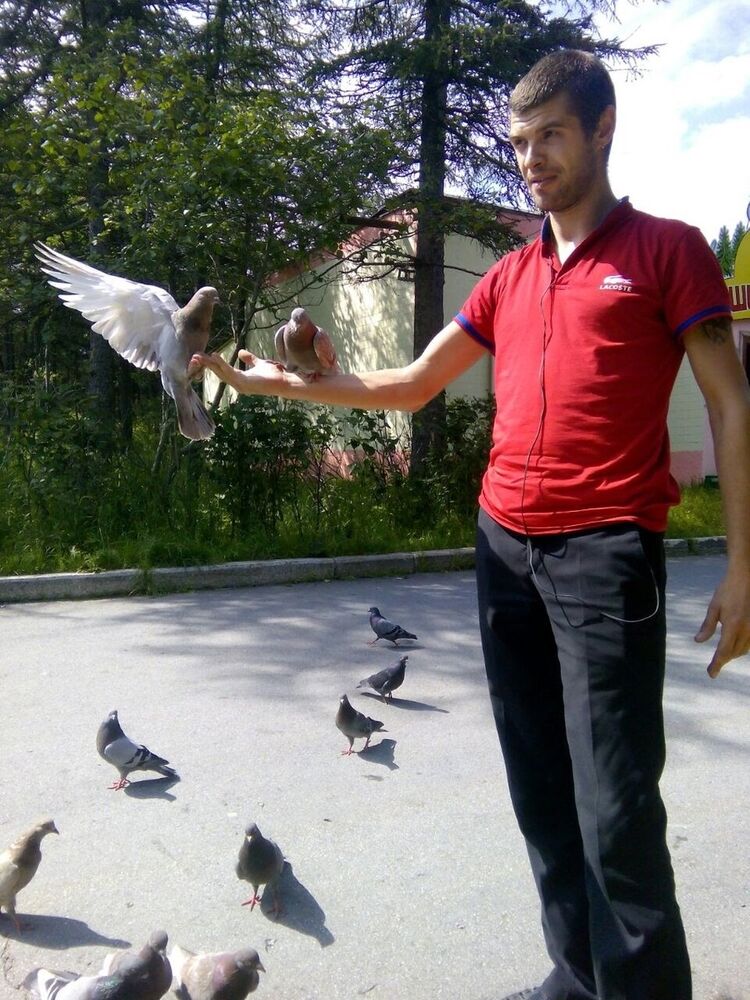  ,   , 39 ,   