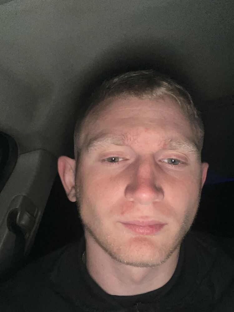  31509180  , 26 ,    