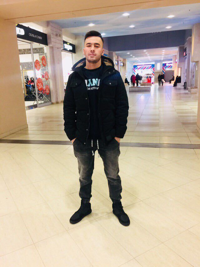  -,   , 33 ,   ,   