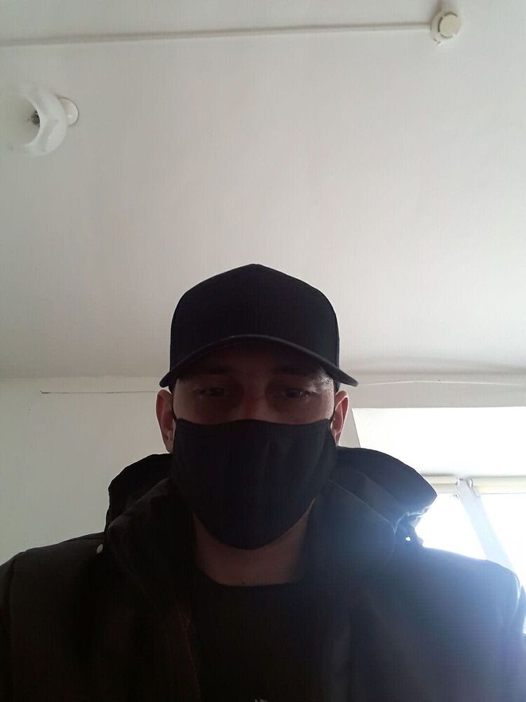  ,   , 36 ,   ,   