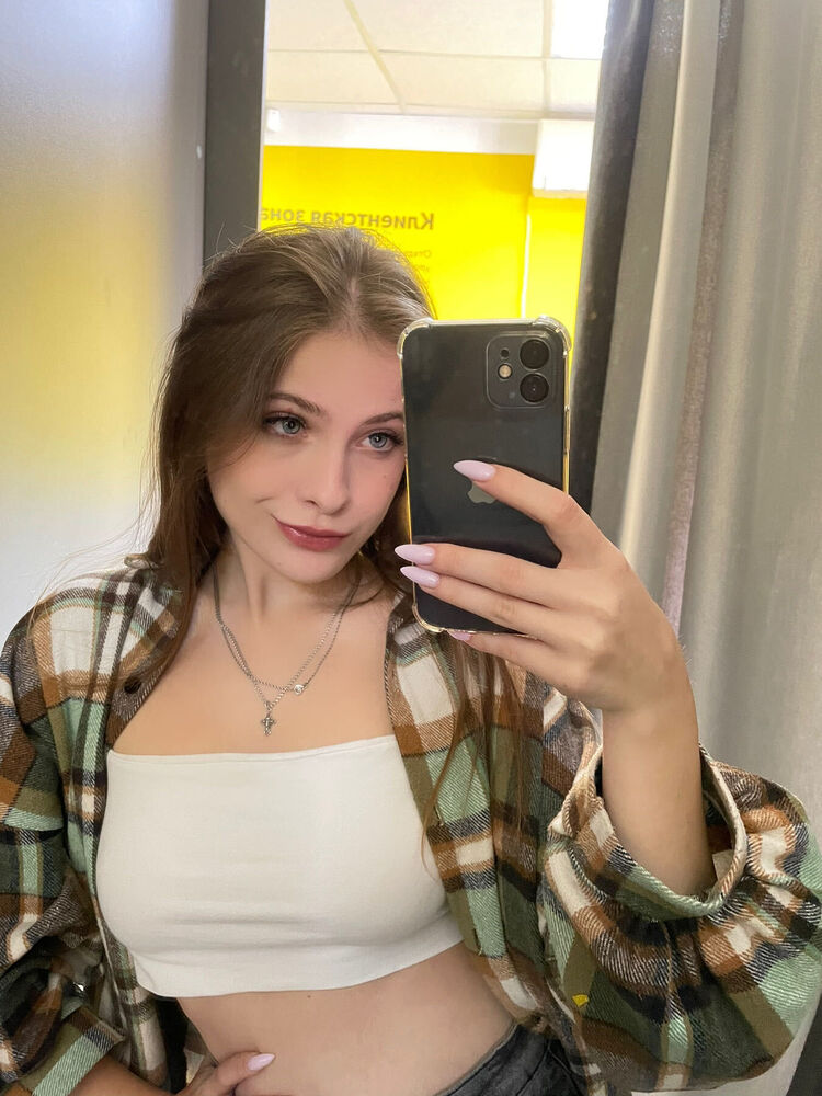 ,   , 22 ,   ,   , 