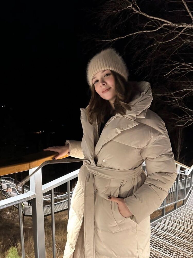  ,   , 22 ,   ,   
