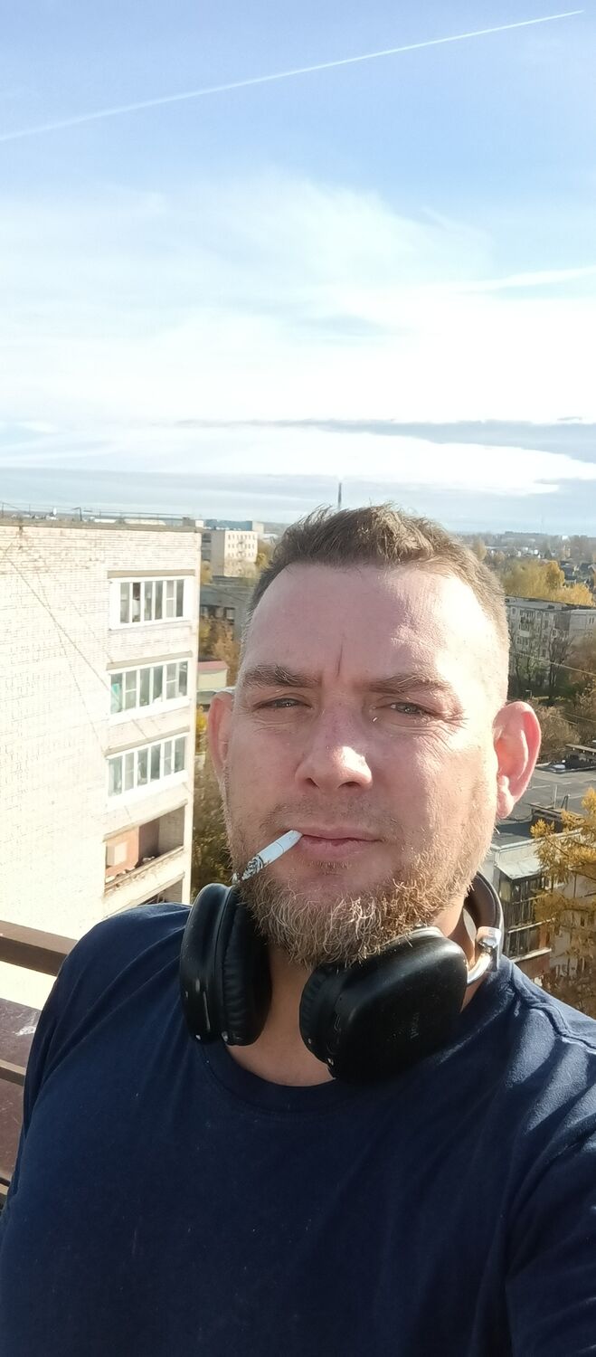 ���������� �����-���������, ���� ������� ��������, 41 ���, ������������ ��� ������, ����� � ���������