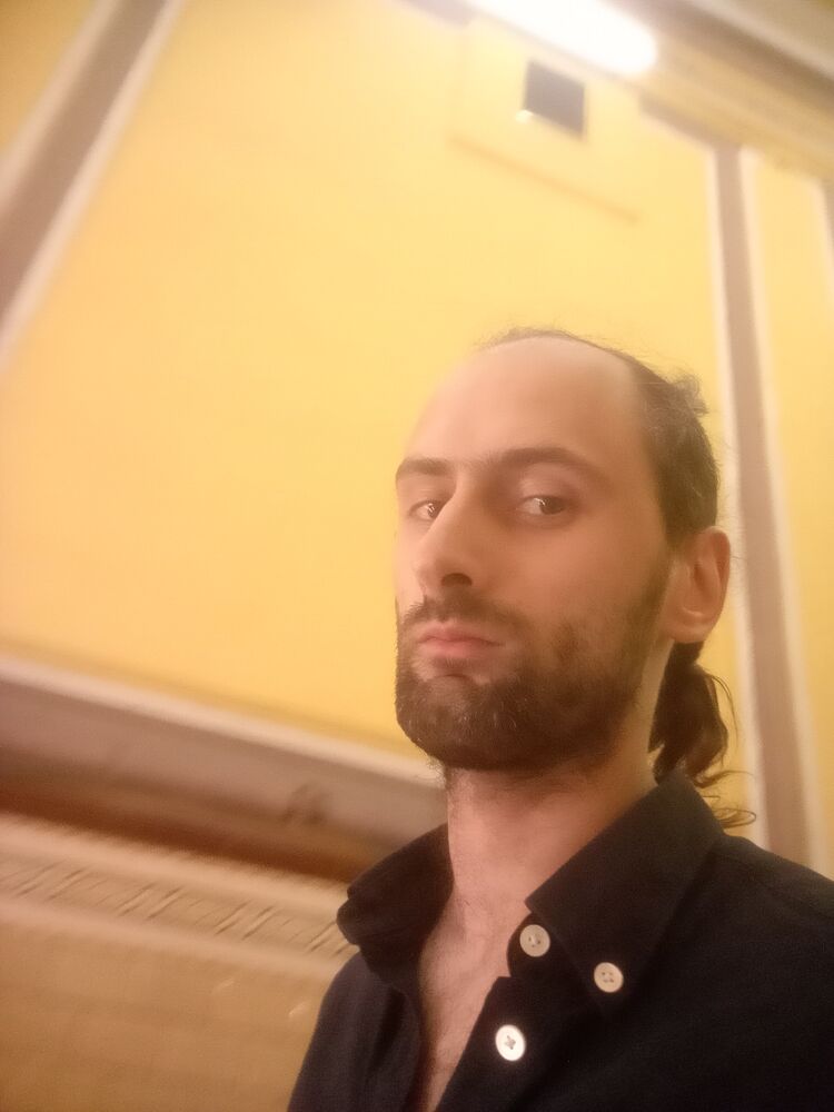 ���������� �����-���������, ���� ������� ����, 32 ����, ������������ ��� ������, ����� � ���������