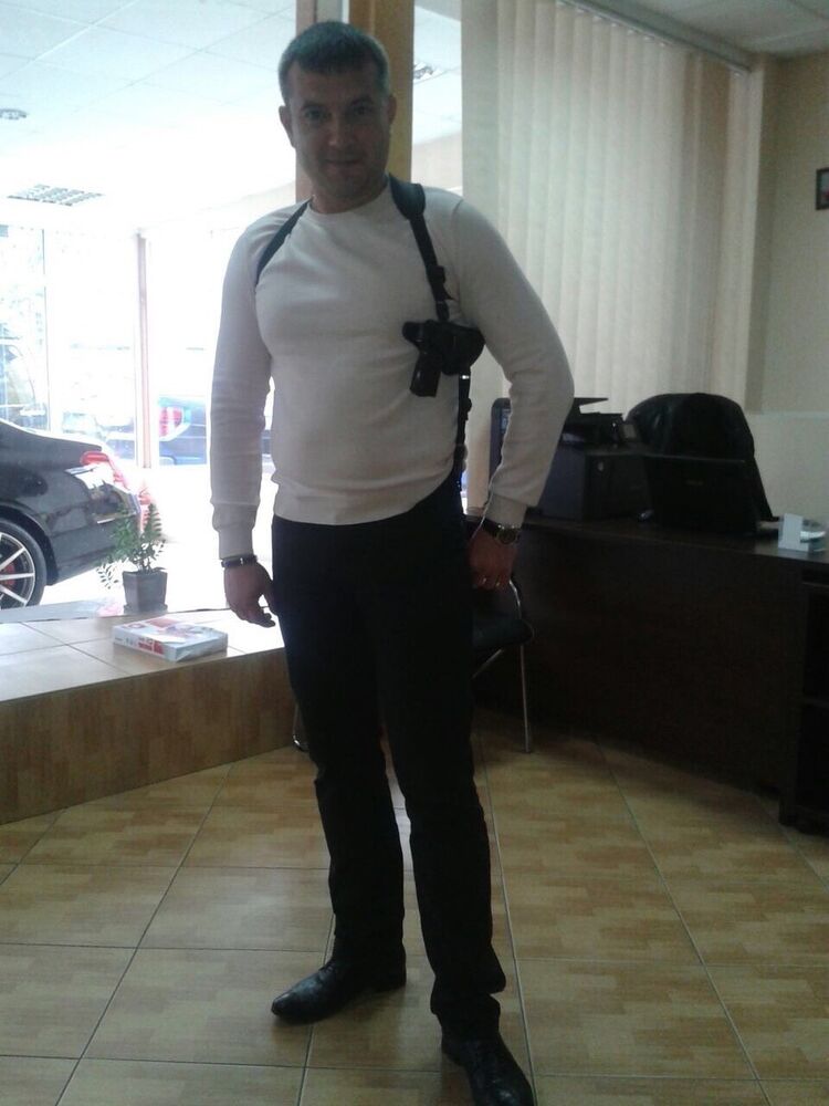 ���������� ����, ���� ������� ���, 35 ���, ������������ ��� ������, ����� � ���������, c�������� ���������