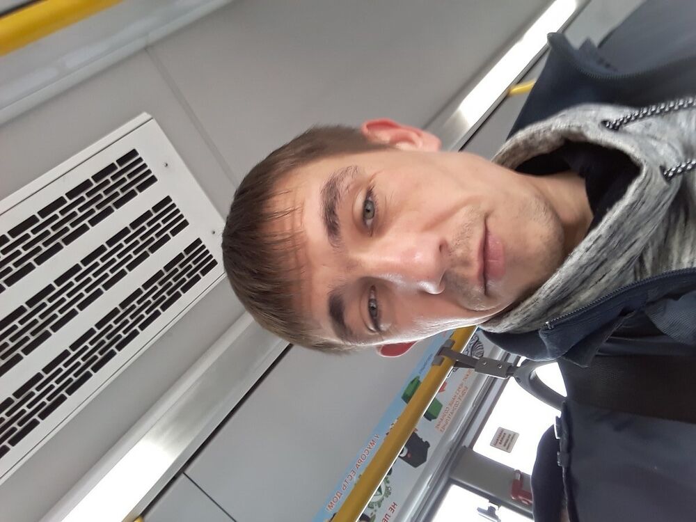  19476060  , 38 ,    
