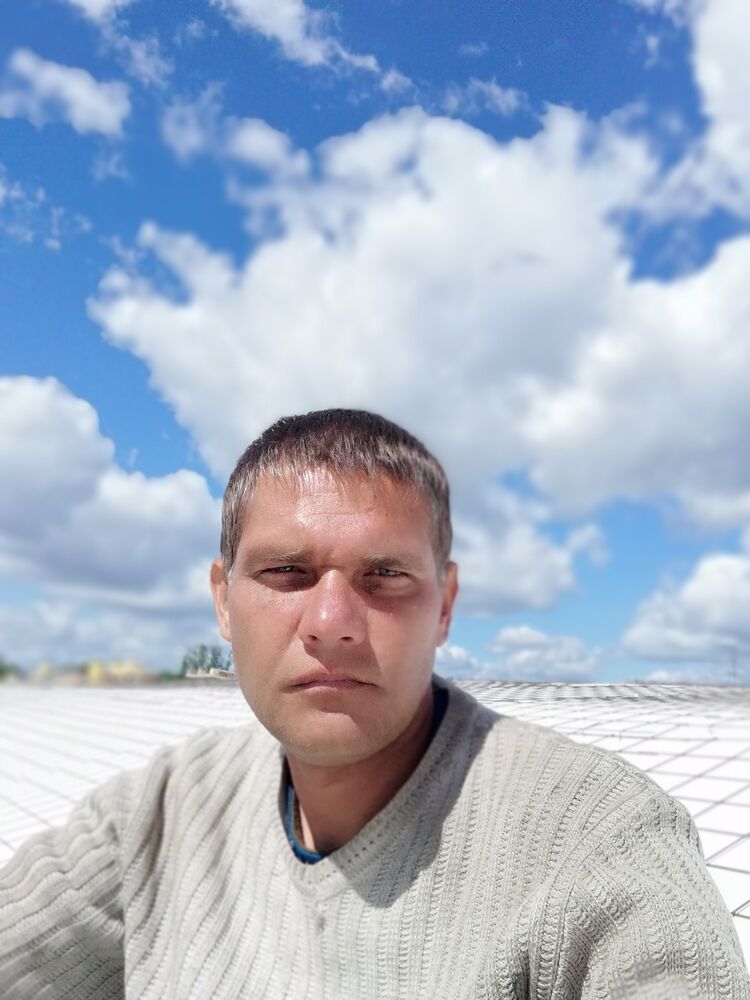 ���� 31317130 ������� �������, 41 ���, ���� ���������� � �����