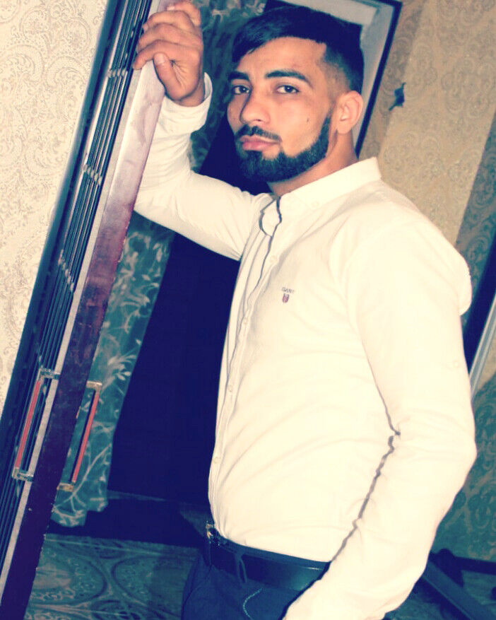  ,   Arash, 27 ,   ,   , c 