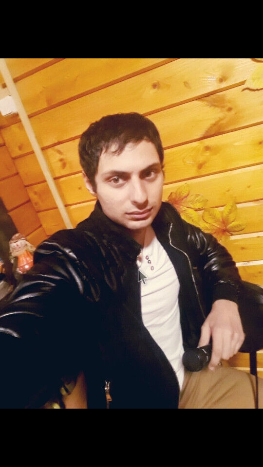 ���� 13596330 ������� �����, 35 ���, ���� ���������� � ��������