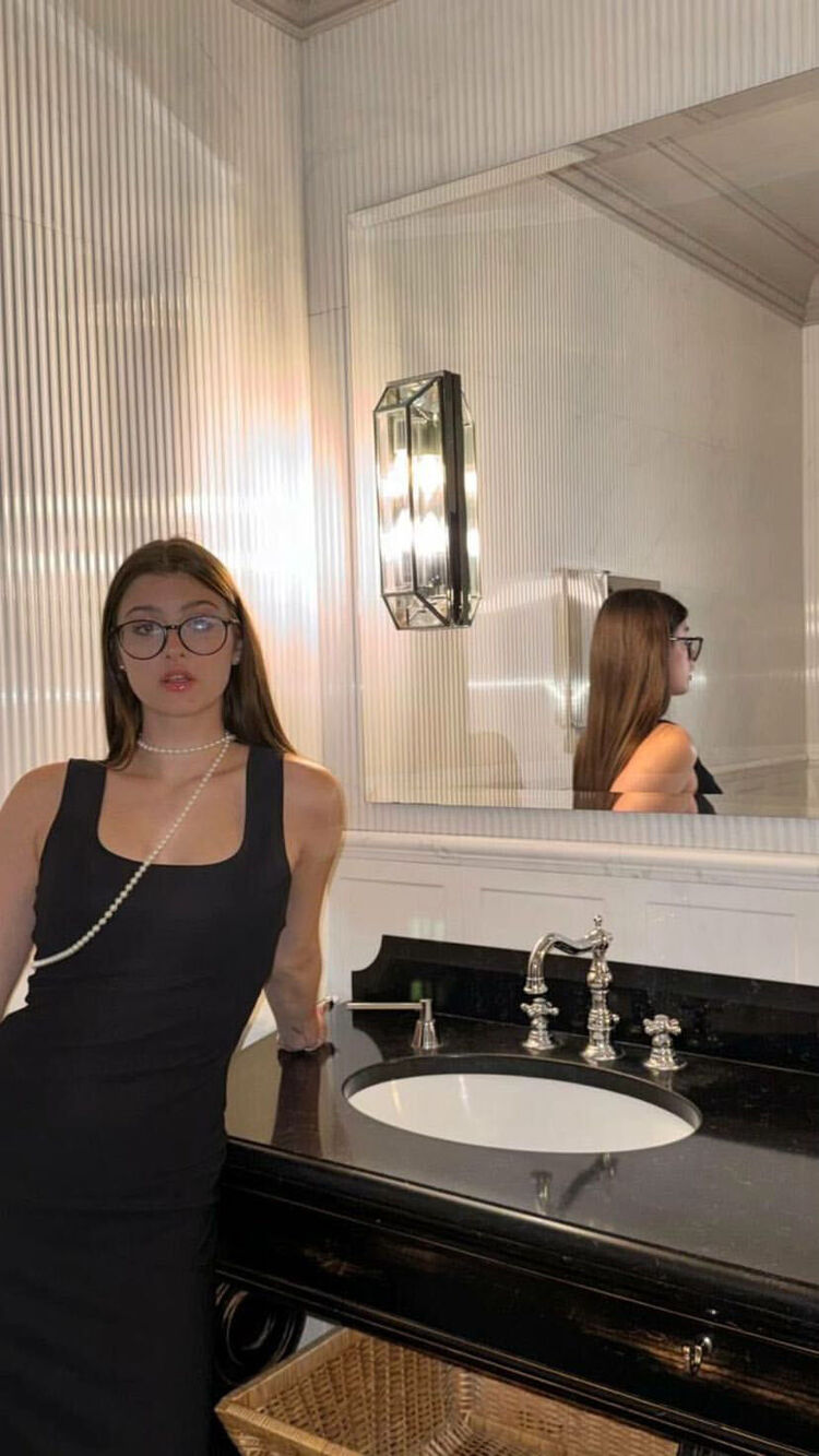  ,   , 19 ,  